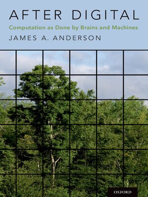 cover image of After Digital